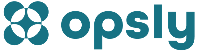 Opsly