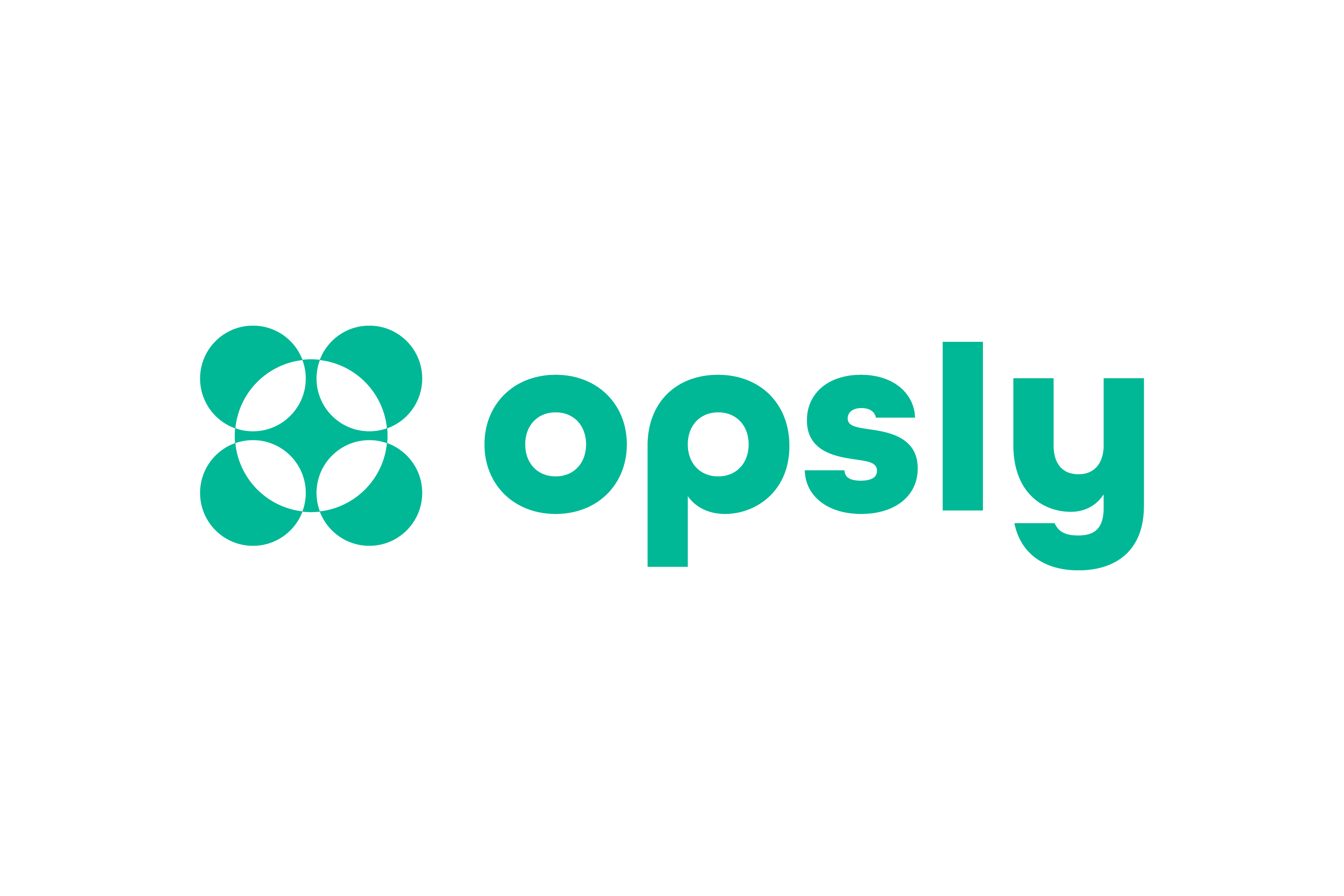 Opsly